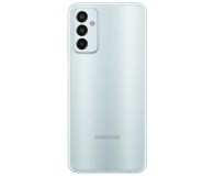 SAMSUNG Galaxy M13 4/64GB Niebieski (M135F) - 1043156 - zdjęcie 6